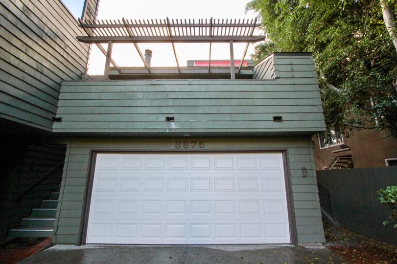 7th Avenue Condos Hillcrest CA